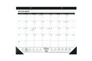 Desk Pads & Wall Calendars