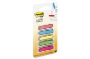 Post-it Tabs & Flags