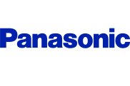 Panasonic Cartridges