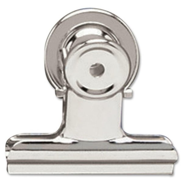 ACCO® Magnetic Clips, 2