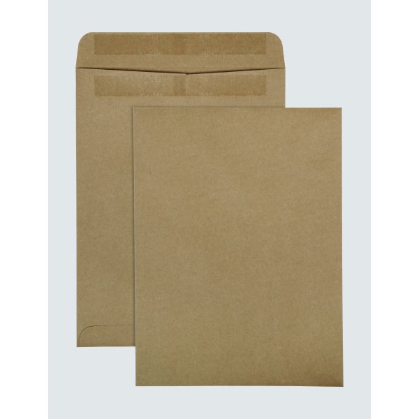Basics® Catalogue Envelopes, 9