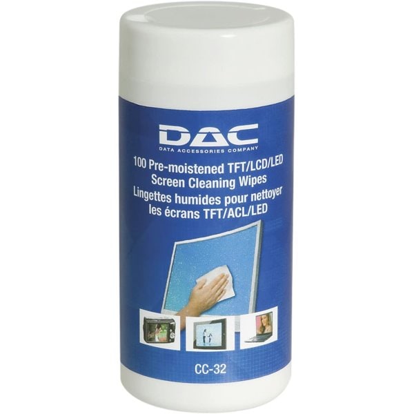 tft lcd screen cleaner manufacturer