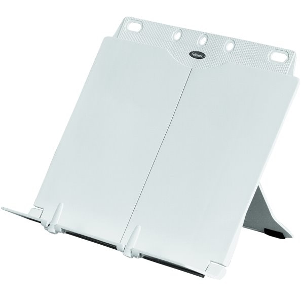 Fellowes® Booklift™ Document Holder