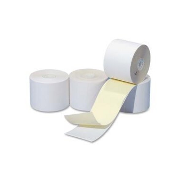 NCR Debit Paper Rolls, 3
