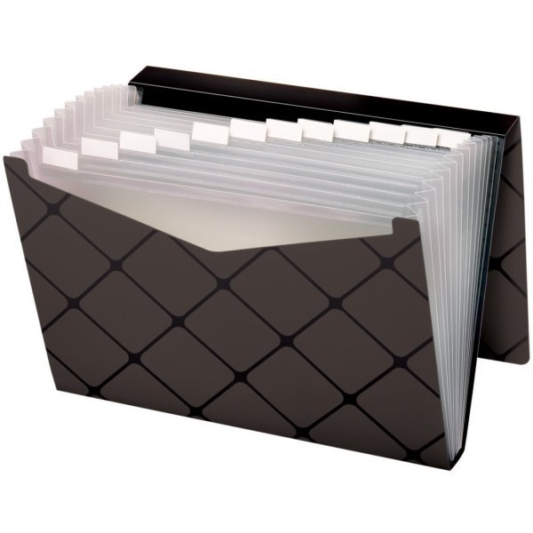Pendaflex® Pocket File