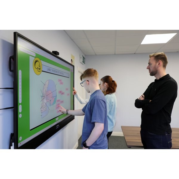 ActivPanel 10 Premium 55