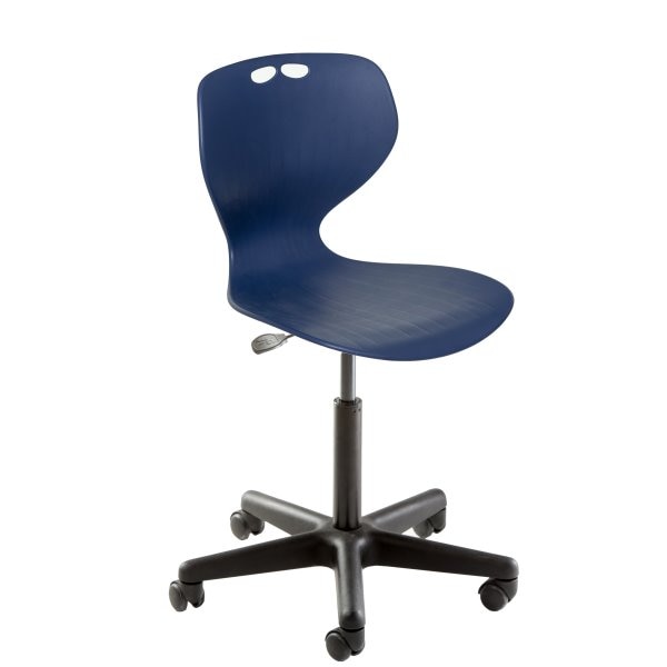 Rave Task Chair