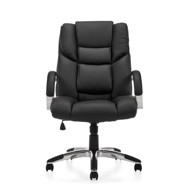Management/Boardroom Chairs