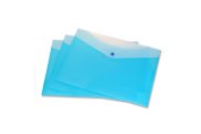 Poly Envelopes