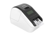 Label Makers & Supplies