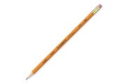 Pencils, Sharpeners & Erasers
