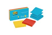 Post-it Notes / Adhesive Notes