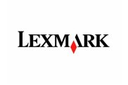 Lexmark Cartridges