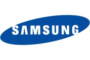 Samsung Cartridges