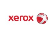 Xerox Cartridges