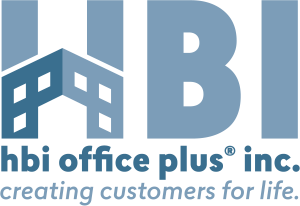 Home - HBI Office Plus Inc